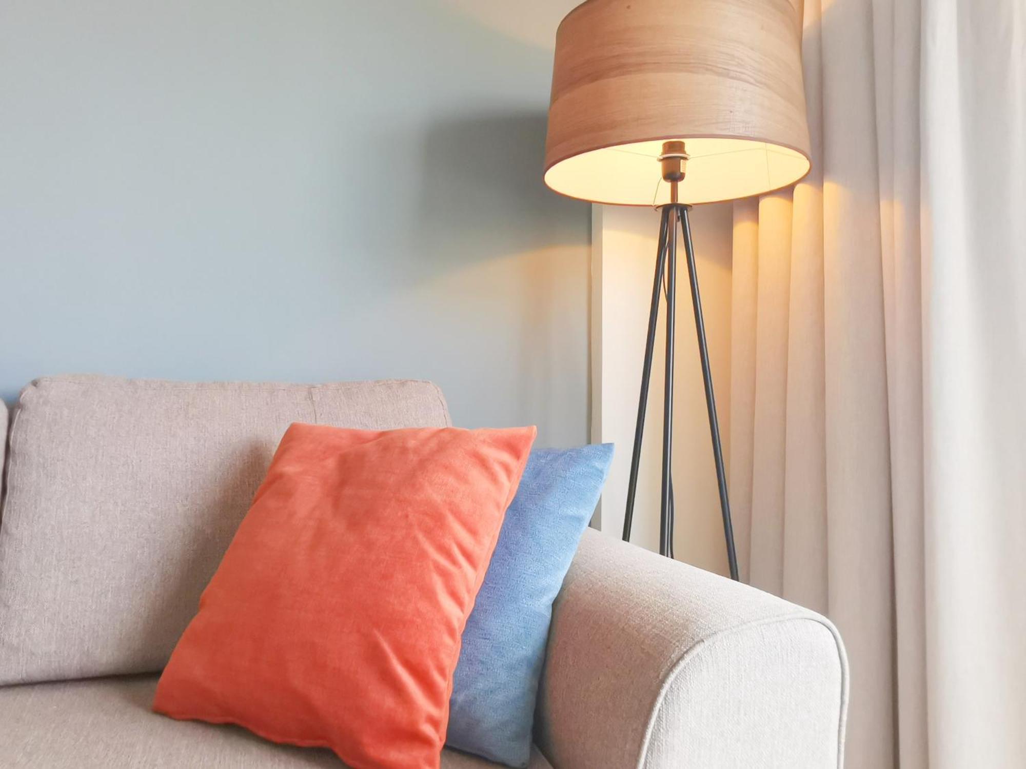 Iguazu 210 Stylish Home By Pride Holiday Rentals มาสปาโลมาส ภายนอก รูปภาพ