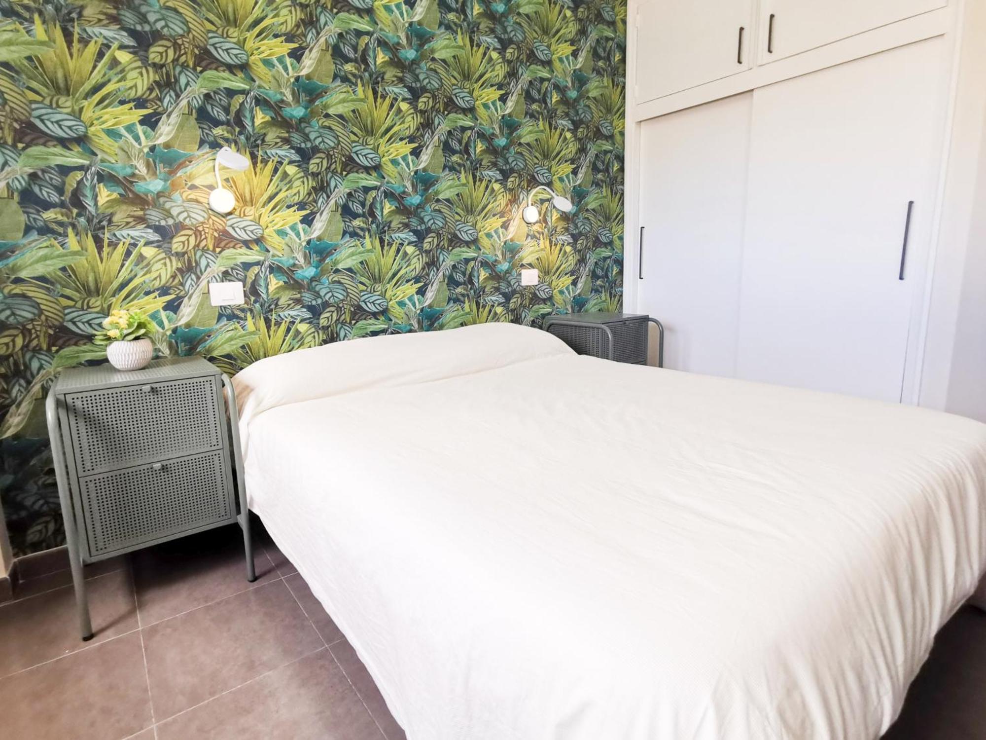 Iguazu 210 Stylish Home By Pride Holiday Rentals มาสปาโลมาส ภายนอก รูปภาพ