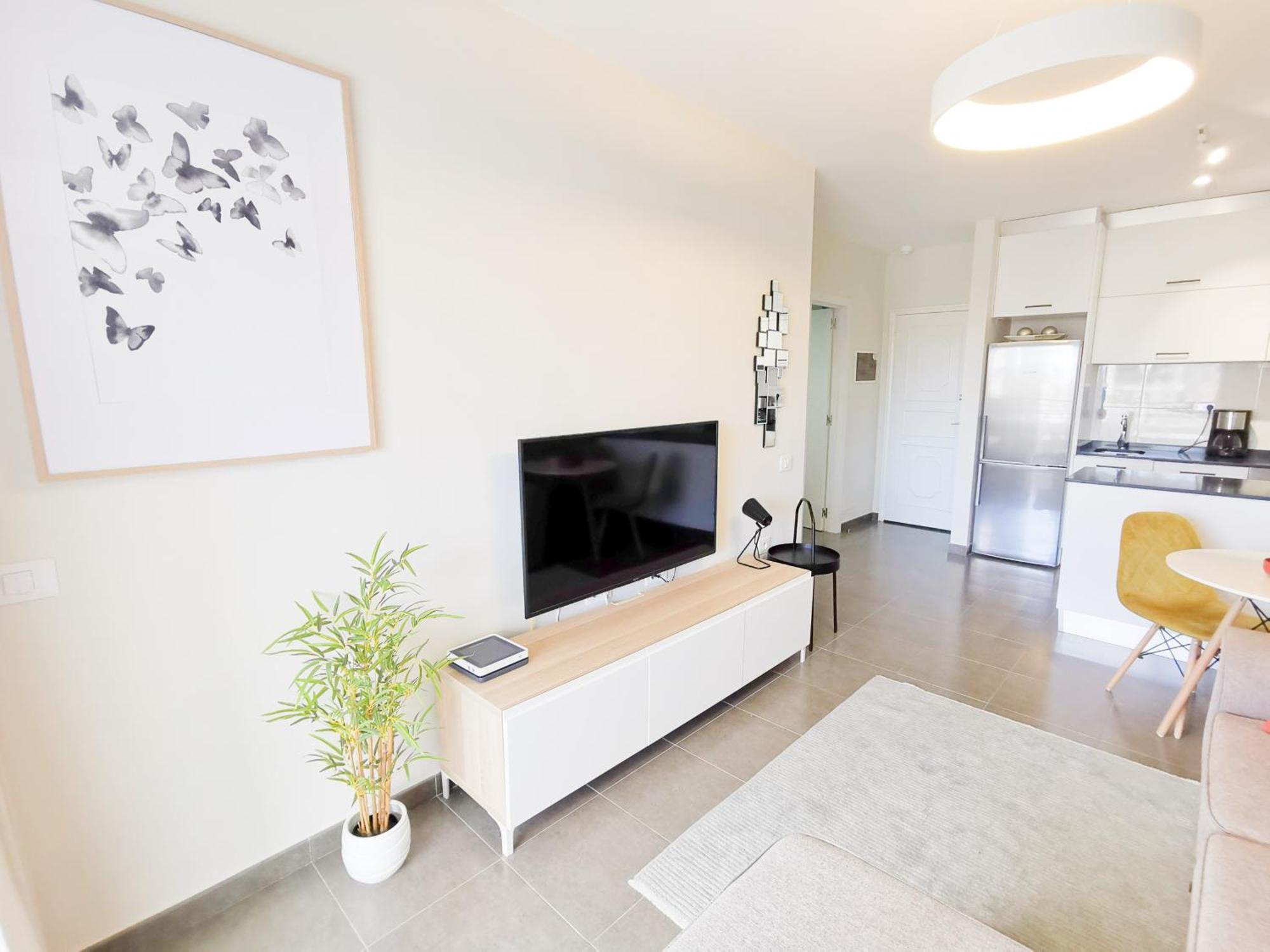 Iguazu 210 Stylish Home By Pride Holiday Rentals มาสปาโลมาส ภายนอก รูปภาพ