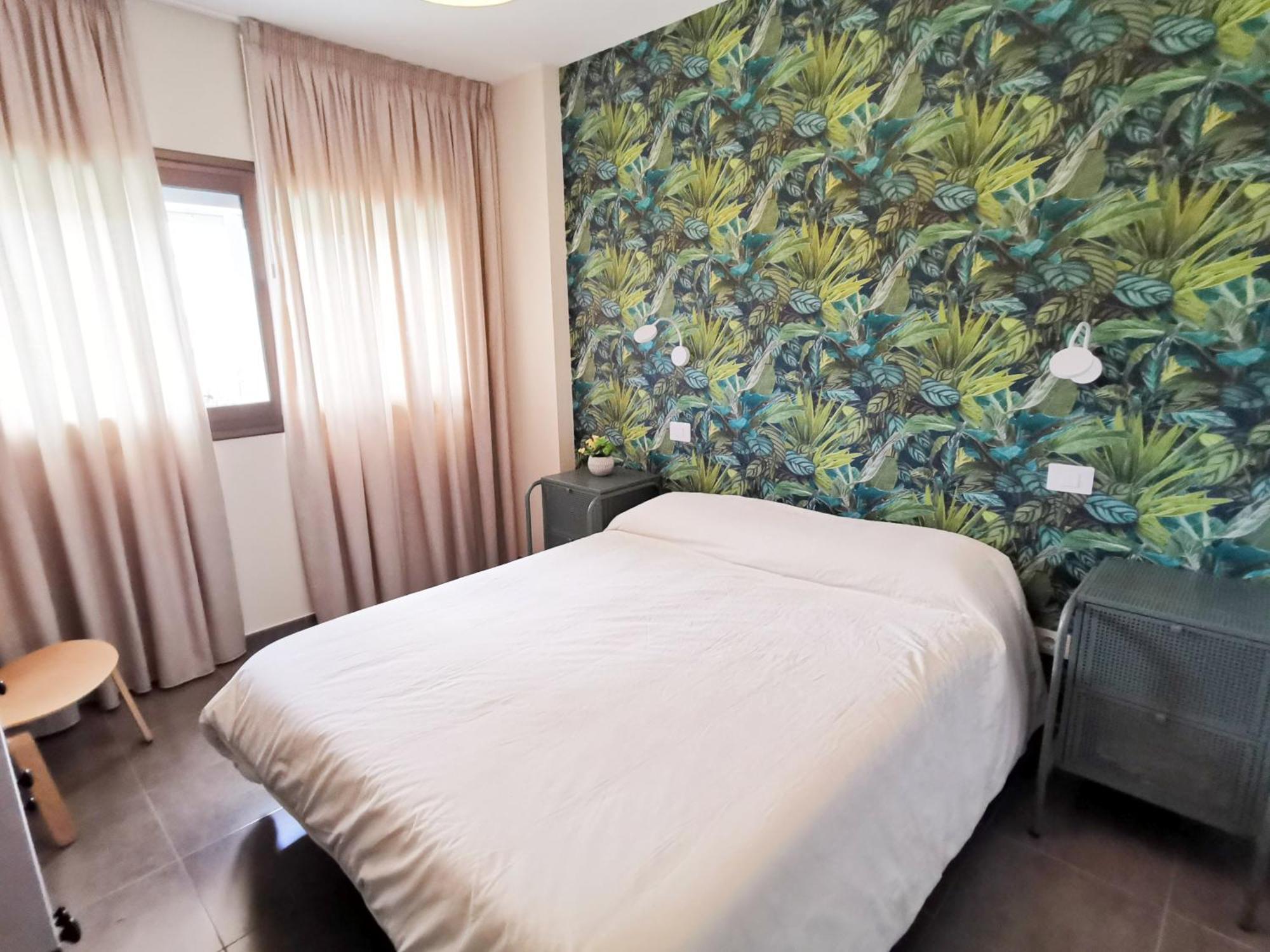 Iguazu 210 Stylish Home By Pride Holiday Rentals มาสปาโลมาส ภายนอก รูปภาพ