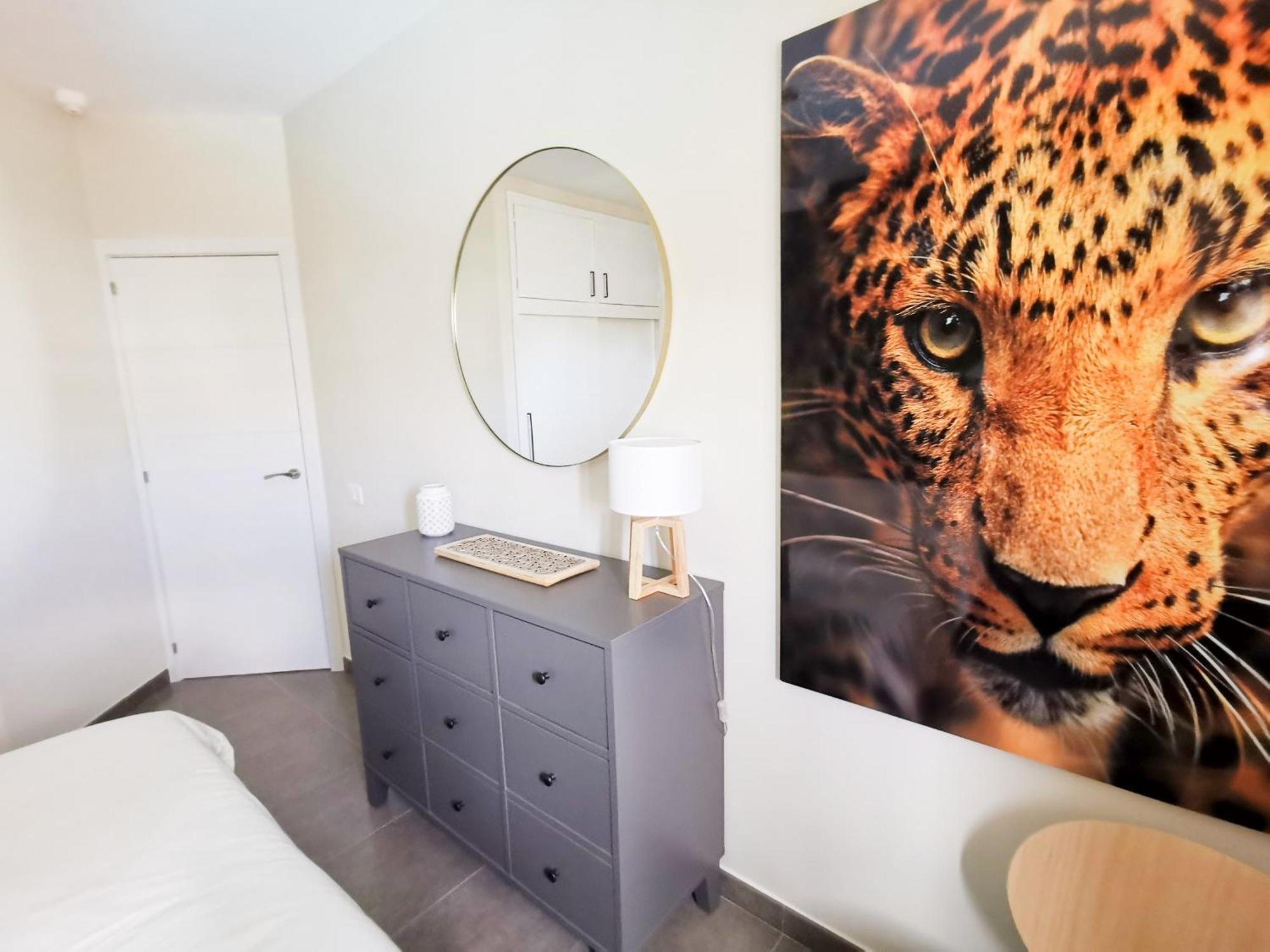 Iguazu 210 Stylish Home By Pride Holiday Rentals มาสปาโลมาส ภายนอก รูปภาพ