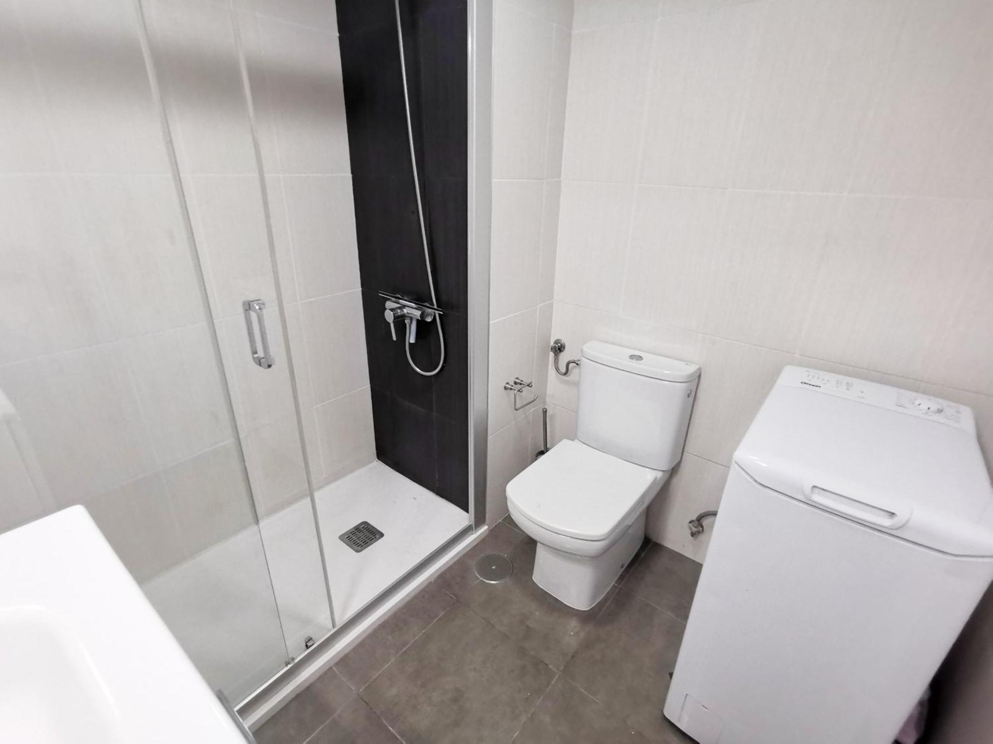 Iguazu 210 Stylish Home By Pride Holiday Rentals มาสปาโลมาส ภายนอก รูปภาพ