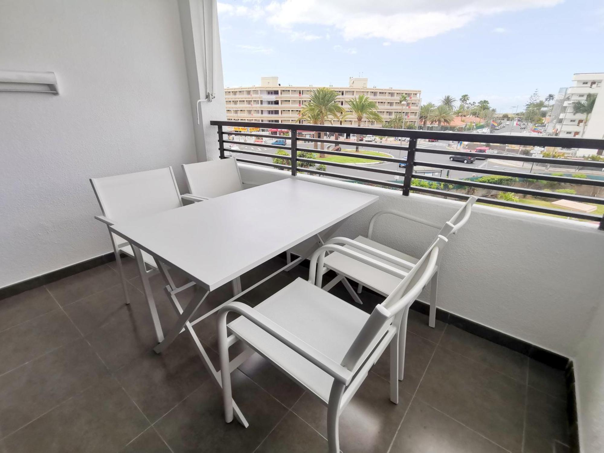 Iguazu 210 Stylish Home By Pride Holiday Rentals มาสปาโลมาส ภายนอก รูปภาพ