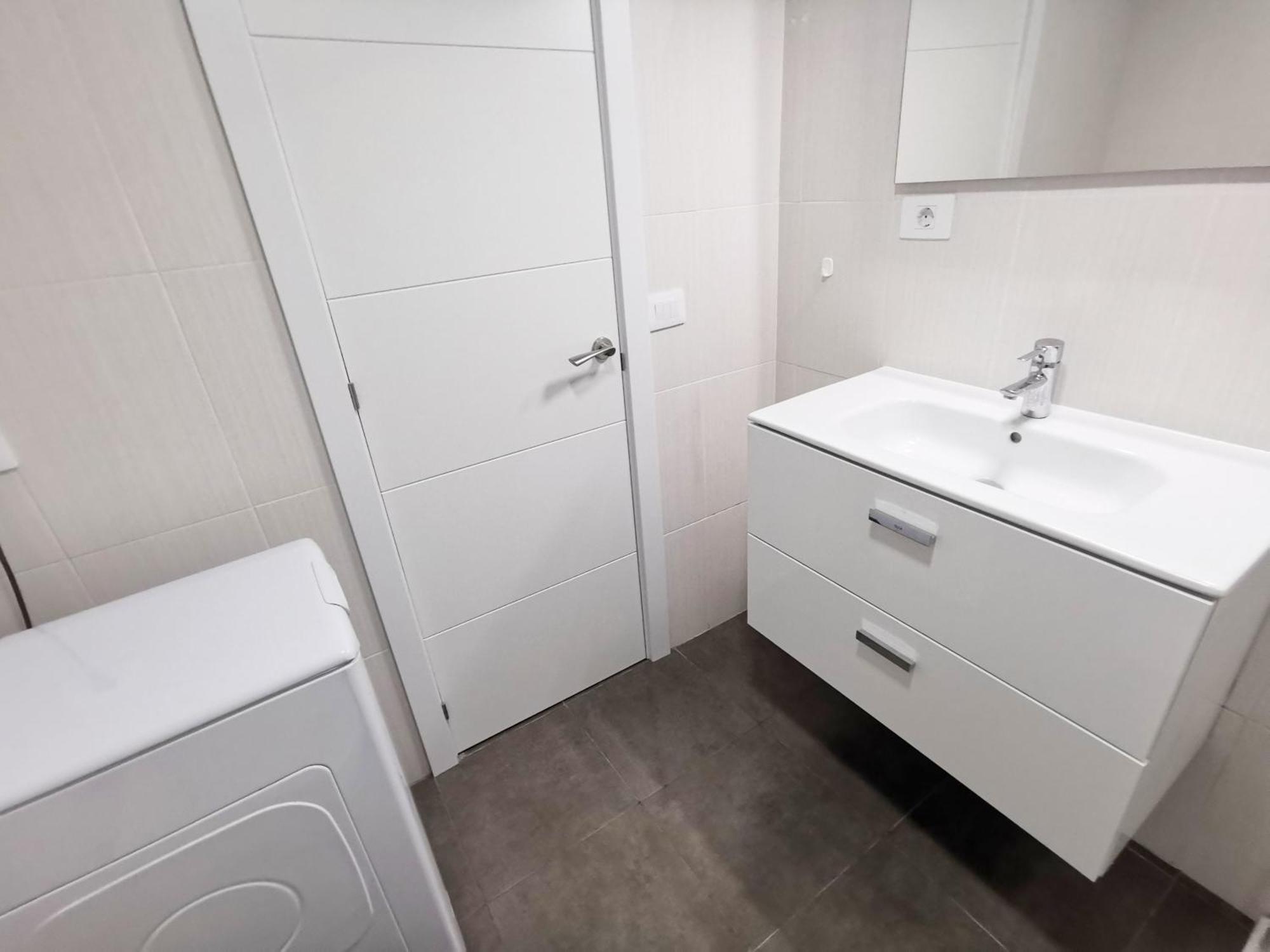 Iguazu 210 Stylish Home By Pride Holiday Rentals มาสปาโลมาส ภายนอก รูปภาพ